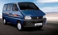 Maruti Suzuki Eeco पर मिल रहा 50,000 तक का डिस्काउंट